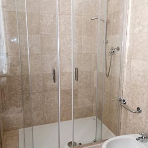 Chambre Quadruple